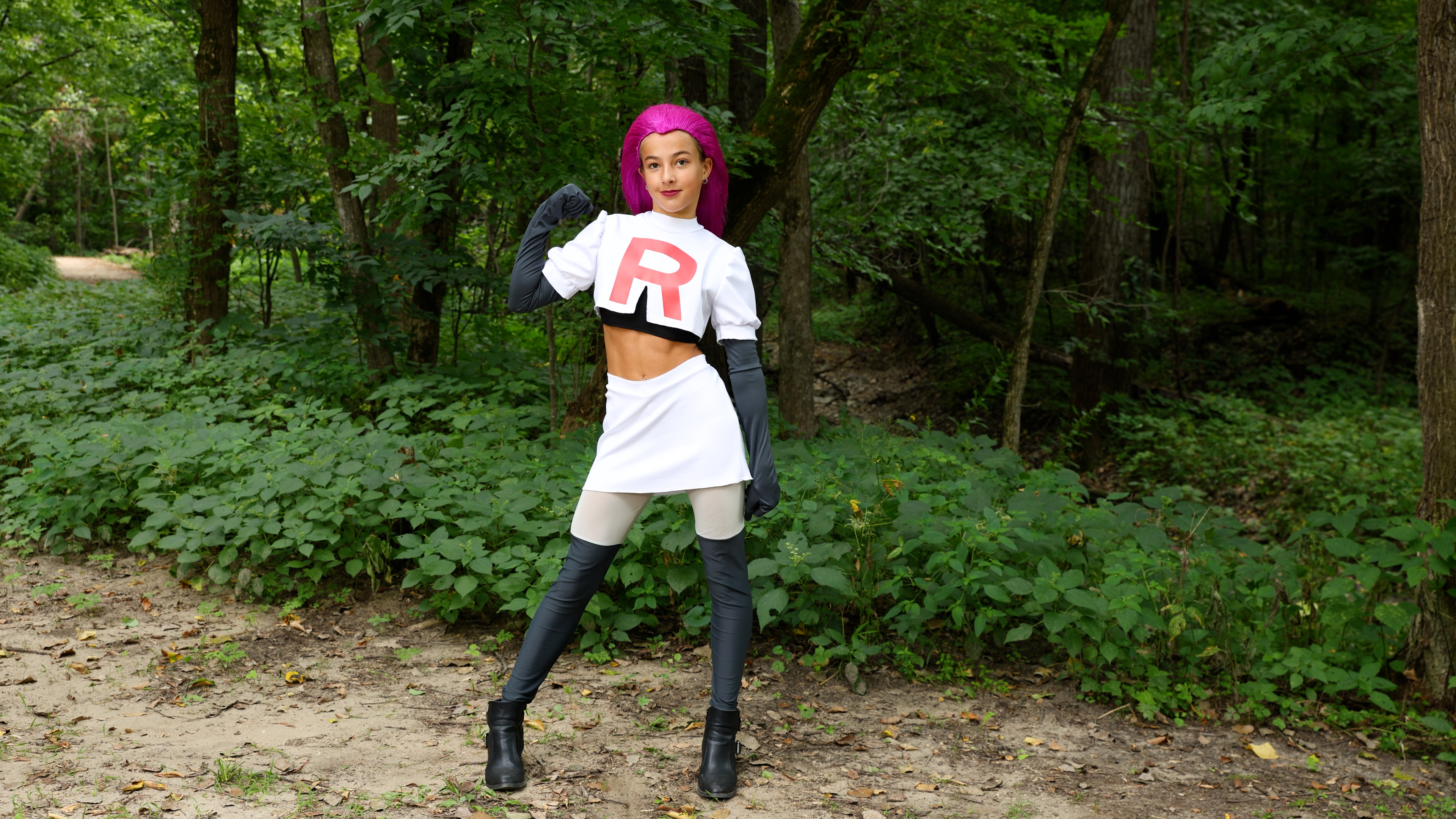 DI157849TN_Team Rocket Jessie Teen